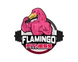 https://www.logocontest.com/public/logoimage/1684572021Flamingo Fitness1.jpg